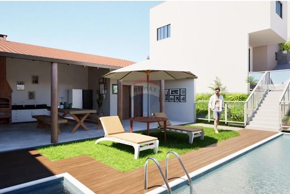 Terreno - Venda - Conselheiro Lafaiete , Minas Gerais - projeto 2.jpg - 860421004-1302