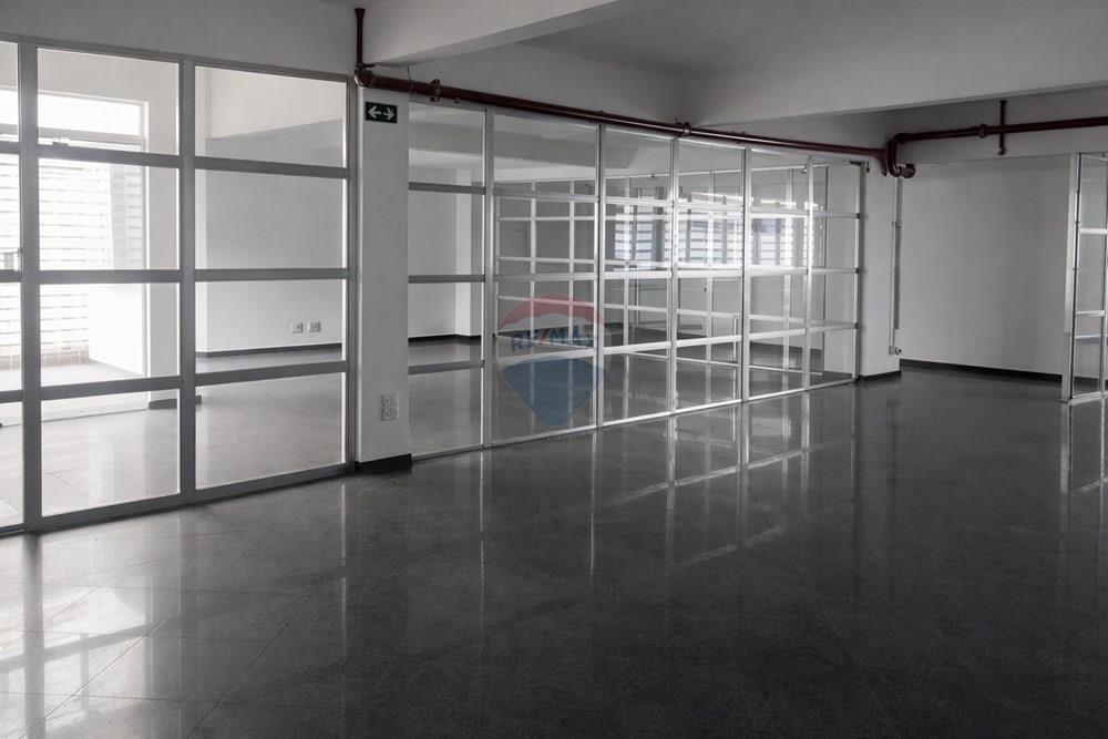 Loja - Alugar - Juiz de Fora , Minas Gerais - sala_grande_final.jpg - Sala - 860431075-49