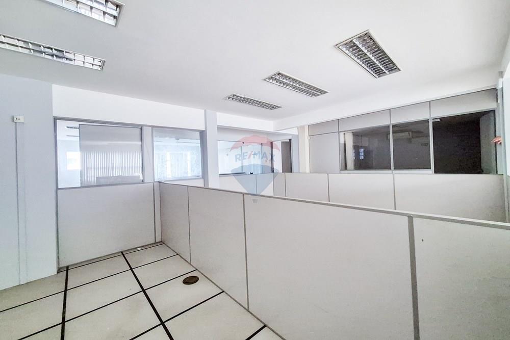 Prédio - Alugar - Juiz de Fora , Minas Gerais - 20260226_164347.jpg - 860301048-32