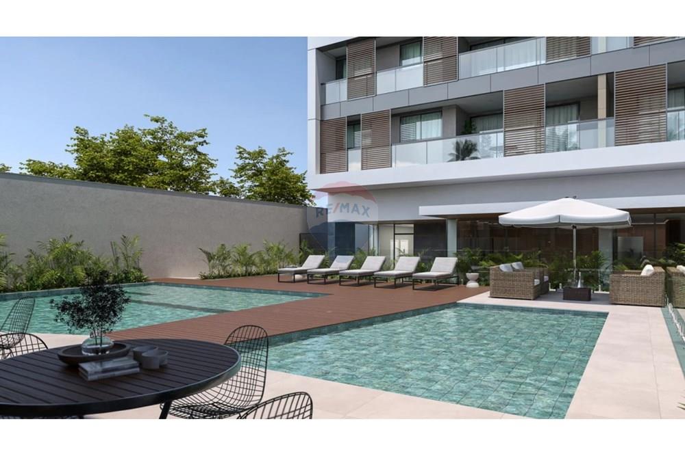 Apartamento - Venda - Juiz de Fora , Minas Gerais - Captura de tela 2025-12-01 183924.jpg - 860321018-115