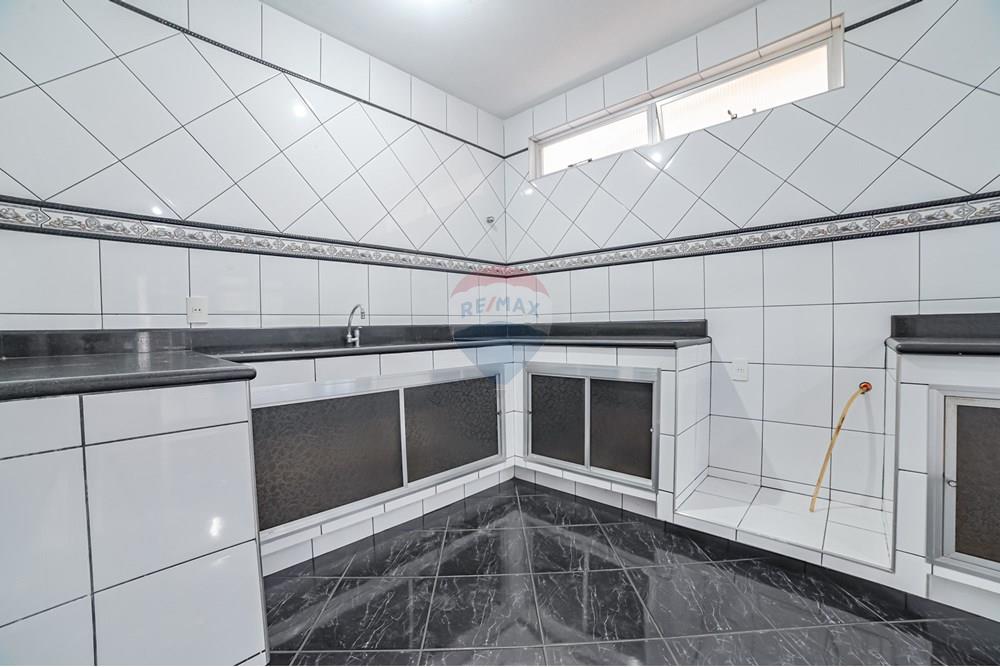 Apartamento - Venda - Juiz de Fora , Minas Gerais - DIA 1 - SEMANA 5-80.jpg - 860211036-203