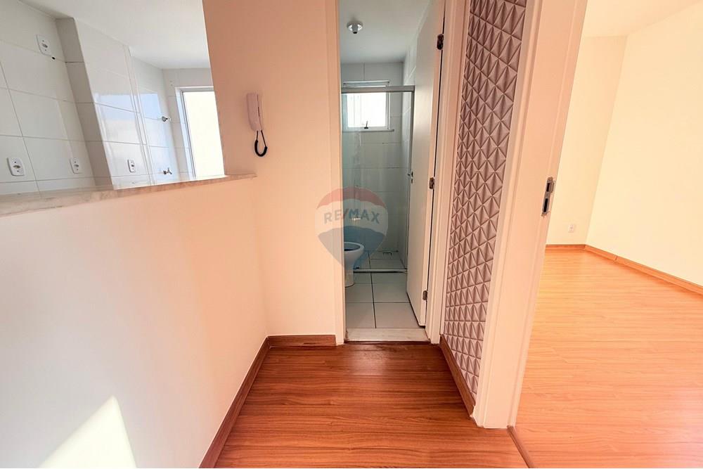 Apartamento - Venda - Juiz de Fora , Minas Gerais - WhatsApp Image 2025-08-29 at 14.36.28 (2).jpeg - 860211077-200