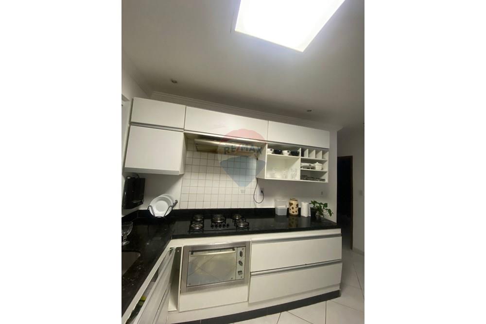 Apartamento - Venda - Juiz de Fora , Minas Gerais - WhatsApp Image 2026-02-12 at 15.21.19.jpeg - 860241088-394