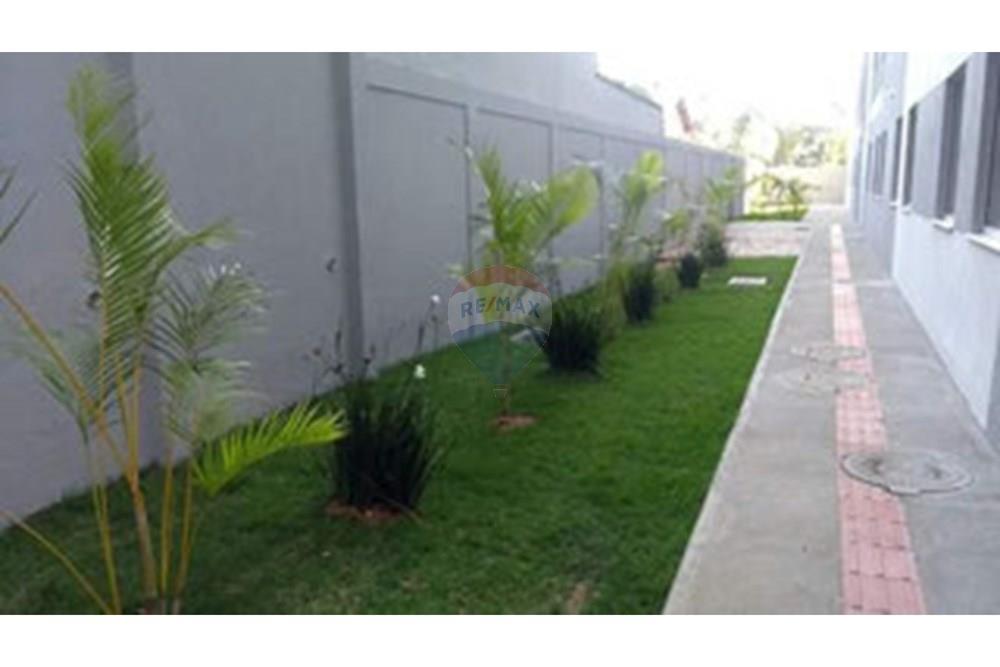 Apartamento - Venda - Juiz de Fora , Minas Gerais - 1000869925.jpg - 860321017-177