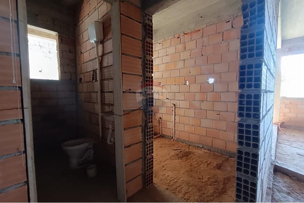 Casa - Venda - Conselheiro Lafaiete , Minas Gerais - 8cbe77ea-81ea-4505-a99e-83637efb80a8.jpg - 860421022-130