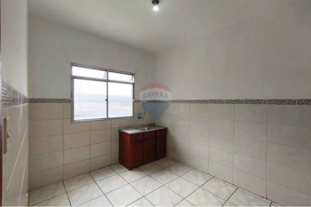 Apartamento - Venda - Juiz de Fora , Minas Gerais - WhatsApp Image 2025-11-25 at 15.49.14.jpeg - 860291044-25