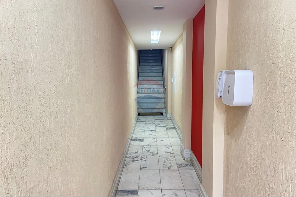 Apartamento - Venda - Juiz de Fora , Minas Gerais - WhatsApp Image 2025-08-19 at 14.48.20.jpeg - 860291010-381