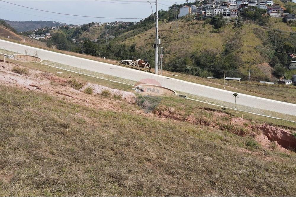 Terreno - Venda - Juiz de Fora , Minas Gerais - michaelseed photo_agosto semana 2-408.jpg - 860281018-144