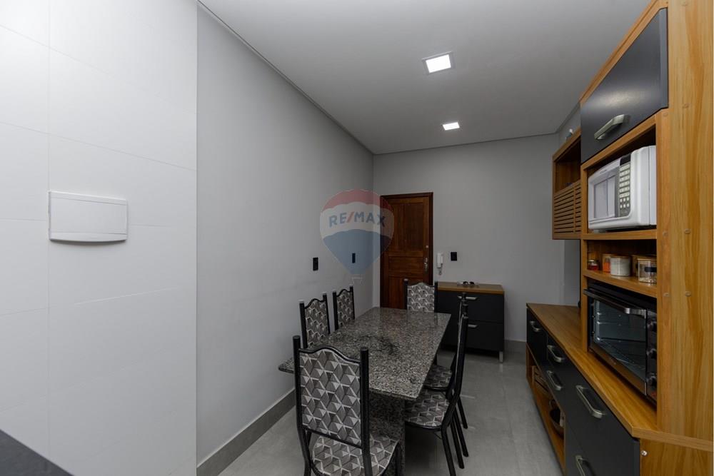 Cobertura - Venda - Juiz de Fora , Minas Gerais - FOTOIMOB-18.jpg - Cozinha - 860321017-173