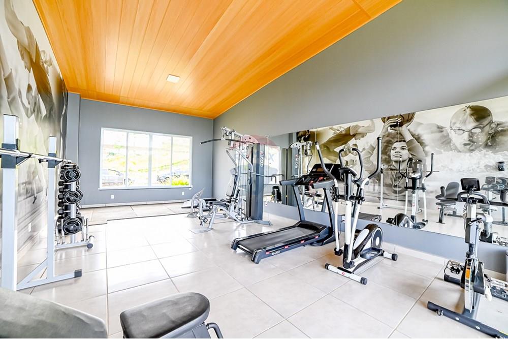 Terreno - Venda - Matias Barbosa , Minas Gerais - michaelseed photo_RCOVILLE-14.jpg - 860281090-200