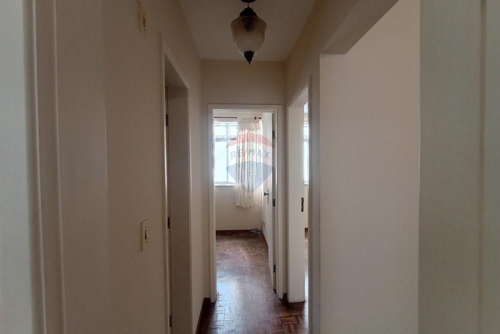 Apartamento - Alugar - Juiz de Fora , Minas Gerais - 1775141835475.jpg - 860381062-10