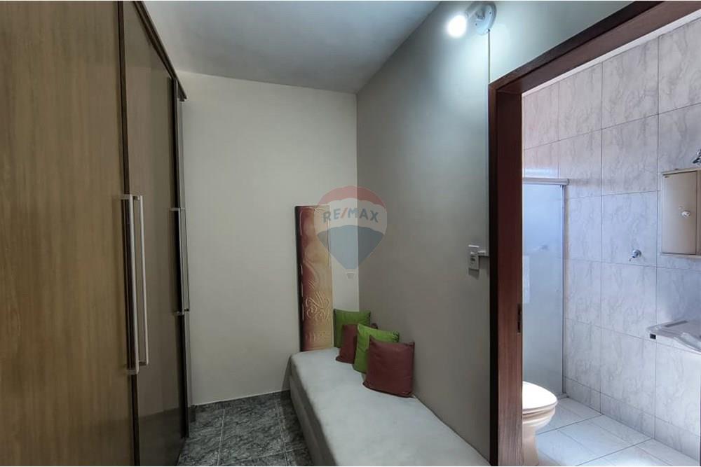 Casa - Venda - Barbacena , Minas Gerais - WhatsApp Image 2025-10-01 at 09.45.53.jpeg - 860391020-63