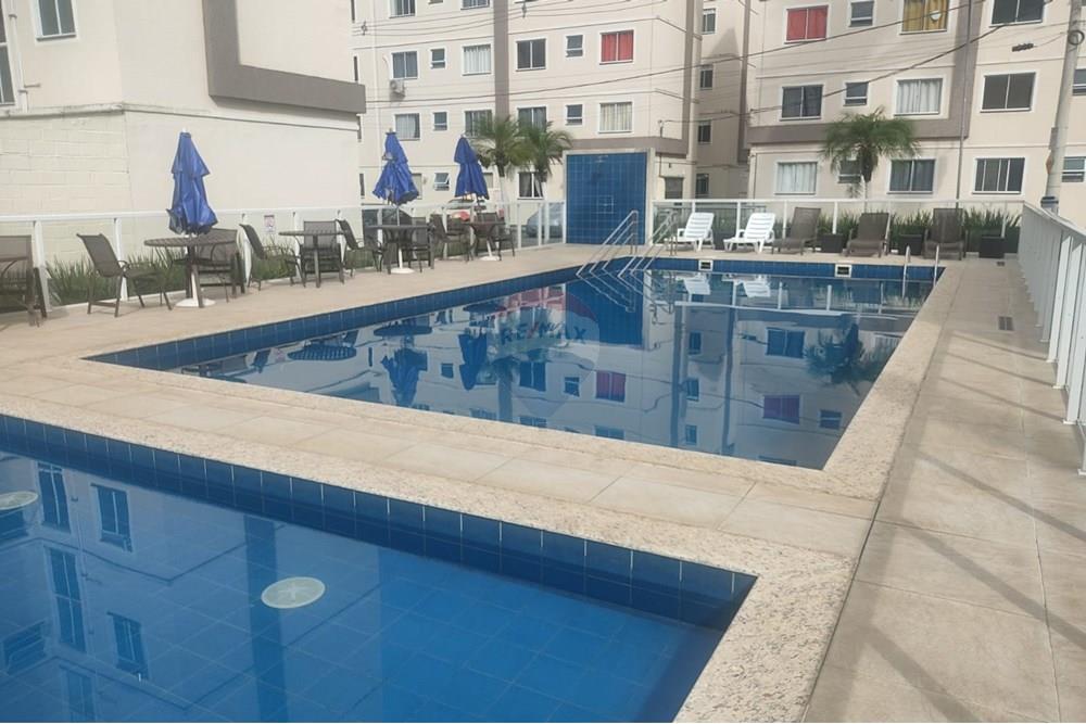 Apartamento - Venda - Juiz de Fora , Minas Gerais - WhatsApp Image 2025-01-16 at 17.20.09 (1).jpeg - 860301045-326