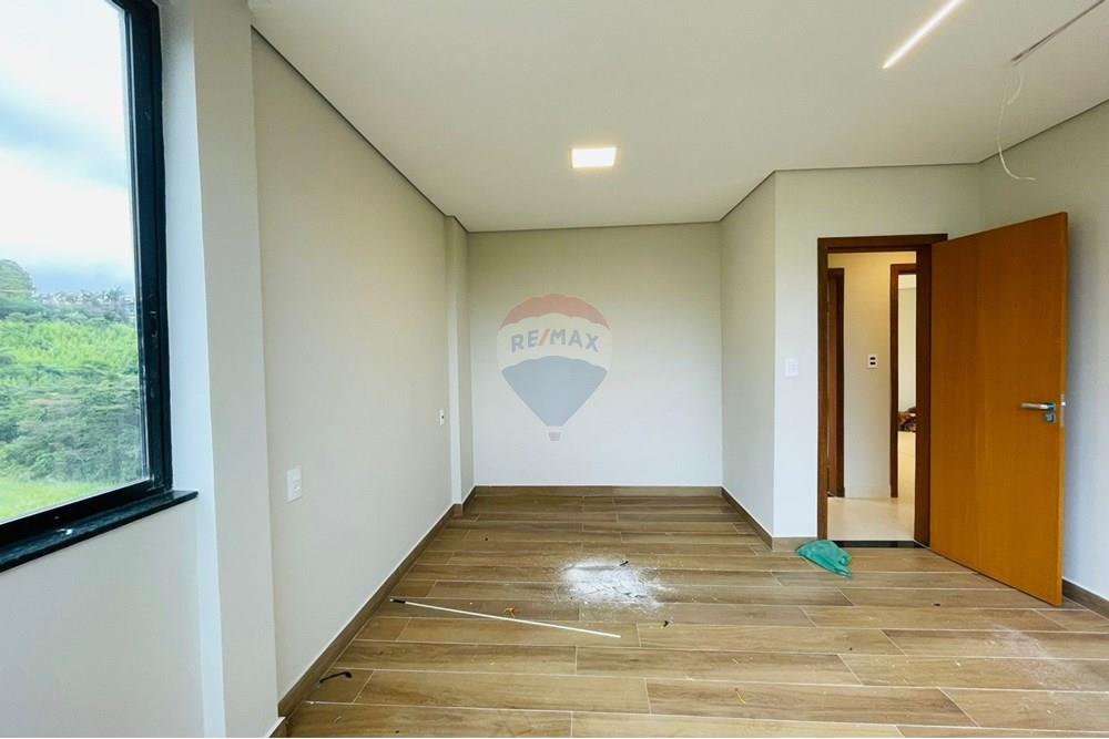 Apartamento - Venda - Conselheiro Lafaiete , Minas Gerais - 12.jpeg - 860421029-217