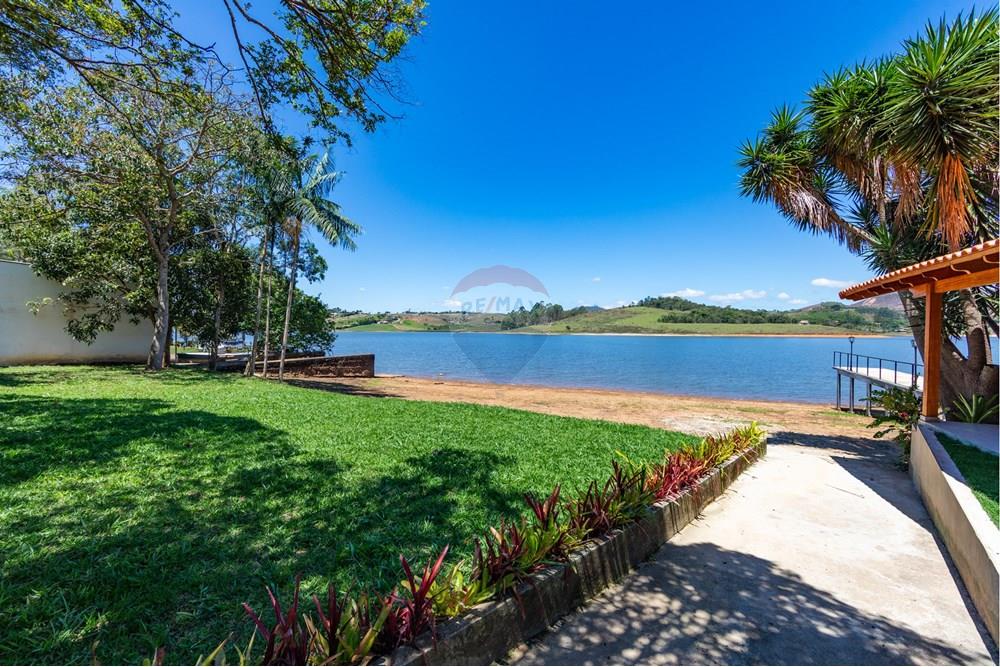 Chácara / Sítio / Fazenda - Venda - Juiz de Fora , Minas Gerais - FOTOIMOB-8.jpg - 860211016-270