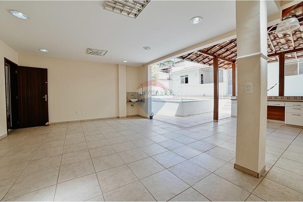 Casa - Venda - Juiz de Fora , Minas Gerais - michaelseed.photo_20250123-20.jpg - 860281018-123