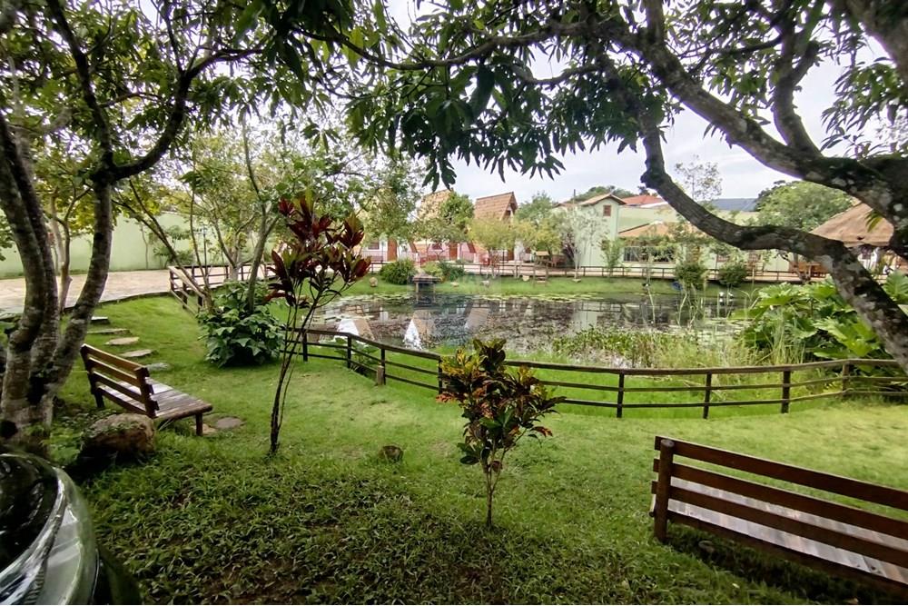 Hotel/ Pousada - Venda - Tiradentes , Minas Gerais - IMG_20250131_120525.jpg - 860391012-33