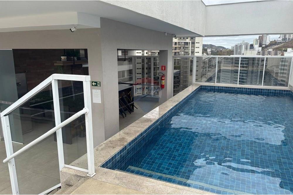 Studio - Alugar - Juiz de Fora , Minas Gerais - 565155506_24918611417749034_5174704385192761364_n.jpg - 860301045-305