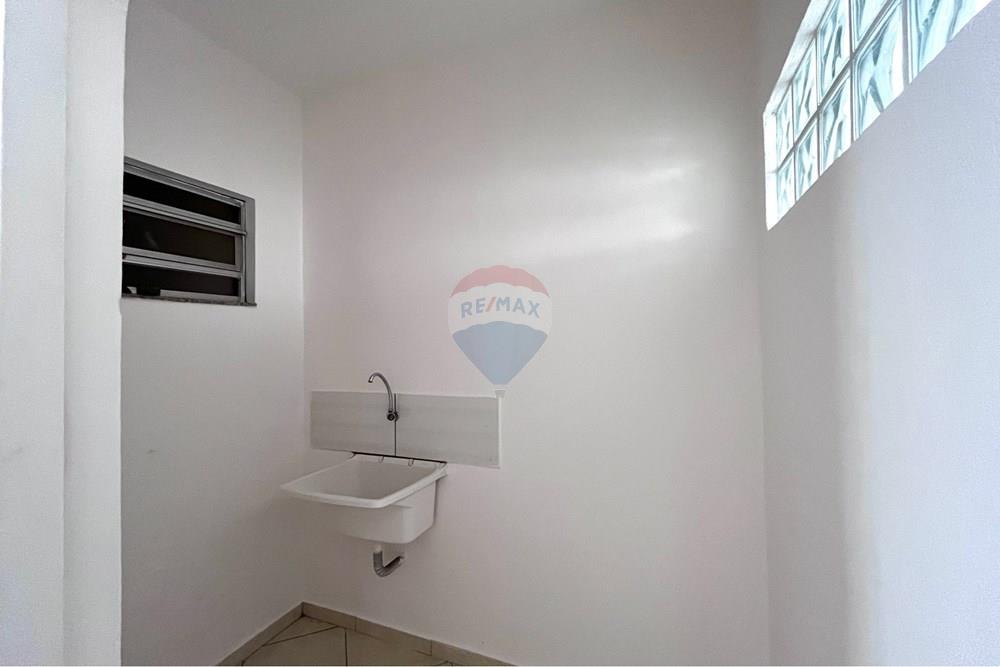 Apartamento - Alugar - Juiz de Fora , Minas Gerais - IMG_3280.jpeg - 860321042-169