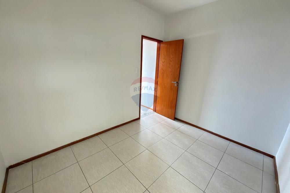 Apartamento - Alugar - Juiz de Fora , Minas Gerais - IMG_5865.JPEG - 860301001-672