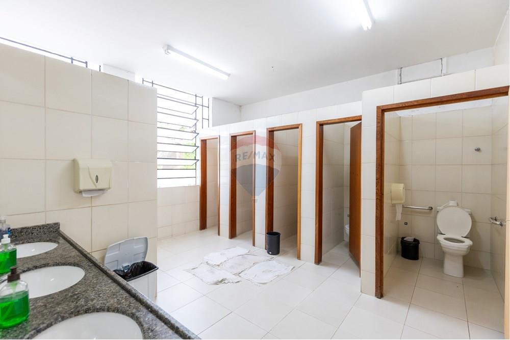 Prédio - Alugar - Juiz de Fora , Minas Gerais - Campana-38.jpg - 860301007-405