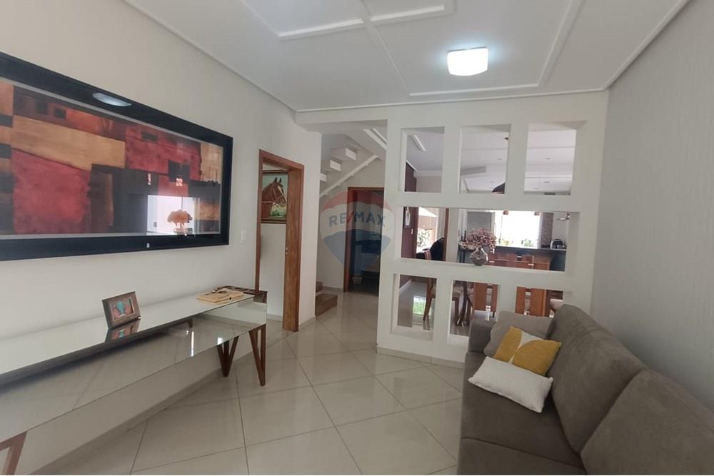 Casa - Venda - Conselheiro Lafaiete , Minas Gerais - 6972a913-f570-41c8-91f4-bee8206bf893.jpeg - 860421022-175