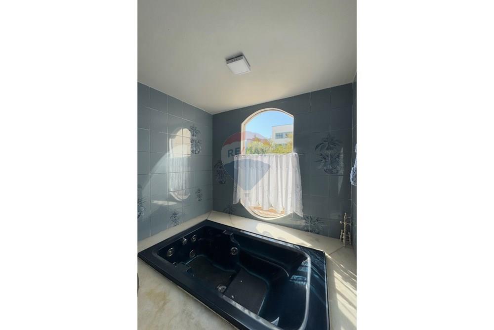 Casa - Venda - Juiz de Fora , Minas Gerais - IMG_8708.JPG - Banheiro - 860381041-63