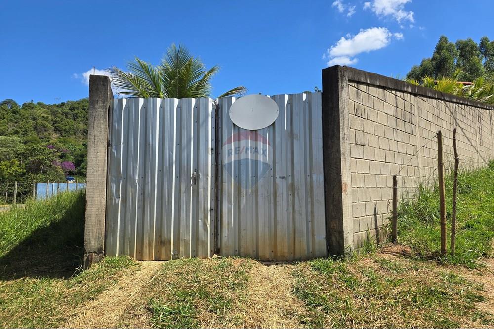 Chácara / Sítio / Fazenda - Venda - Ewbank da Câmara , Minas Gerais - 1.jpg - 860381070-34