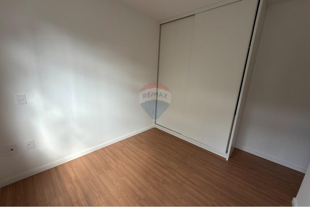 Apartamento - Alugar - Juiz de Fora , Minas Gerais - IMG_5295.JPEG - 860301001-666