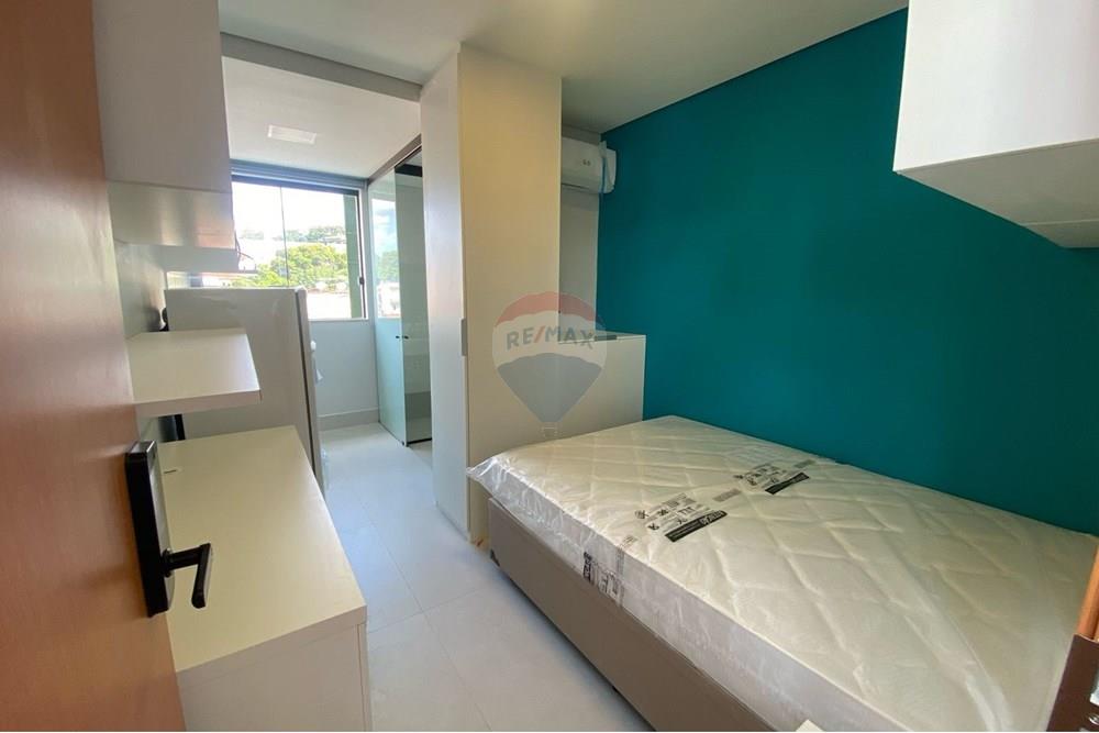 Apartamento - Venda - Lavras , Minas Gerais - WhatsApp Image 2025-03-25 at 15.35.03 (1).jpeg - 860471024-213