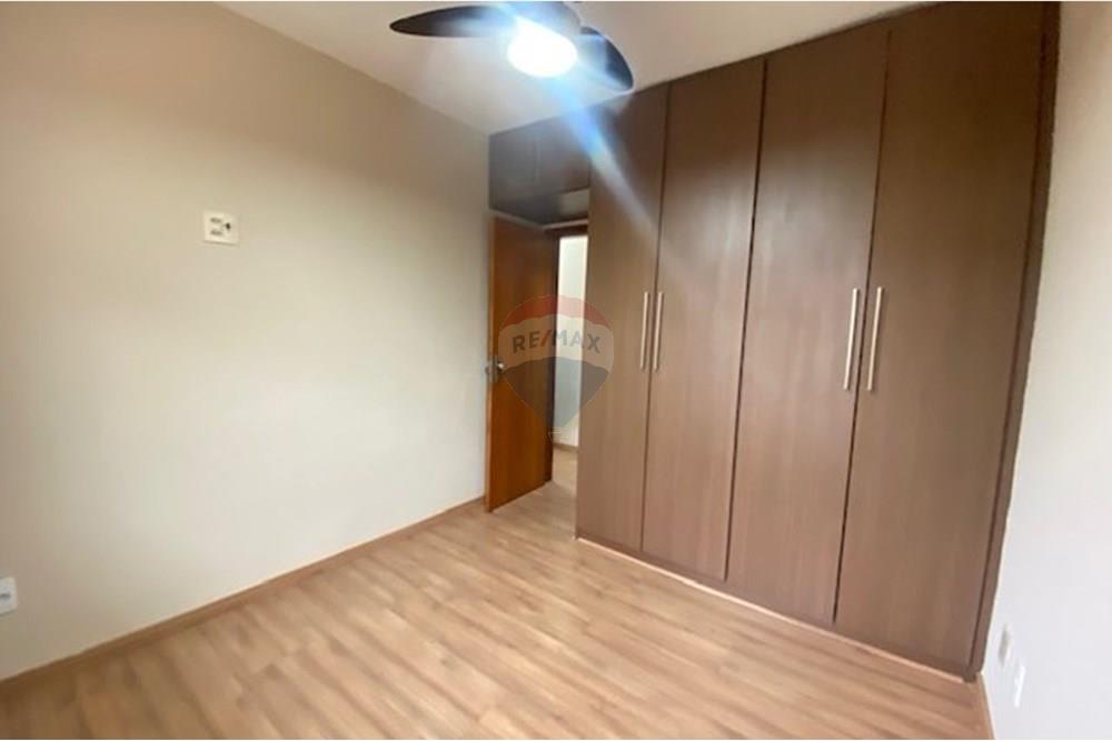 Apartamento - Alugar - Juiz de Fora , Minas Gerais - IMG_8898.jpg - Quarto de família - 860431023-281