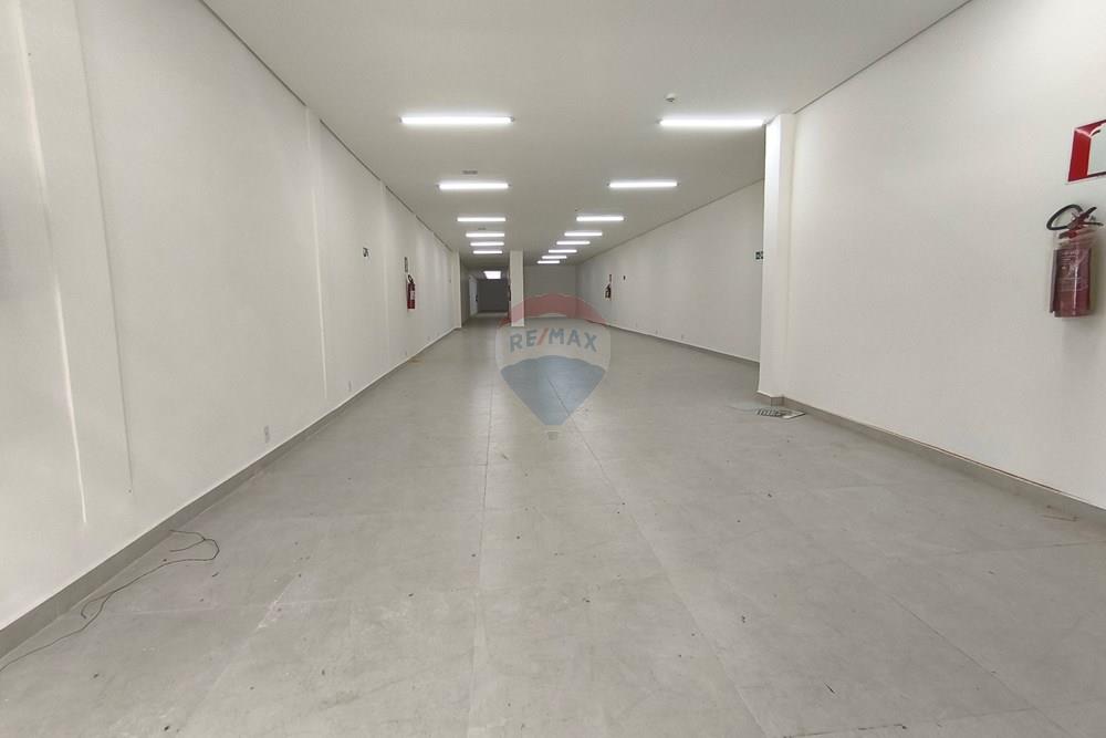 Loja - Alugar - Juiz de Fora , Minas Gerais - IMG_20260216_122401.jpg - 860321001-536