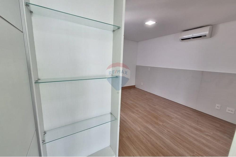 Cobertura - Alugar - Juiz de Fora , Minas Gerais - WhatsApp Image 2025-02-04 at 19.04.14 (3).jpeg - 860301016-215