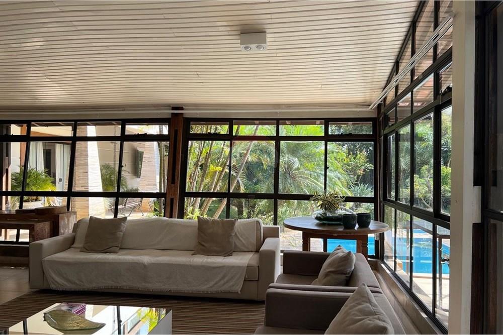 Casa - Alugar - Juiz de Fora , Minas Gerais - WhatsApp Image 2026-01-25 at 22.55.41.jpeg - 860301007-413