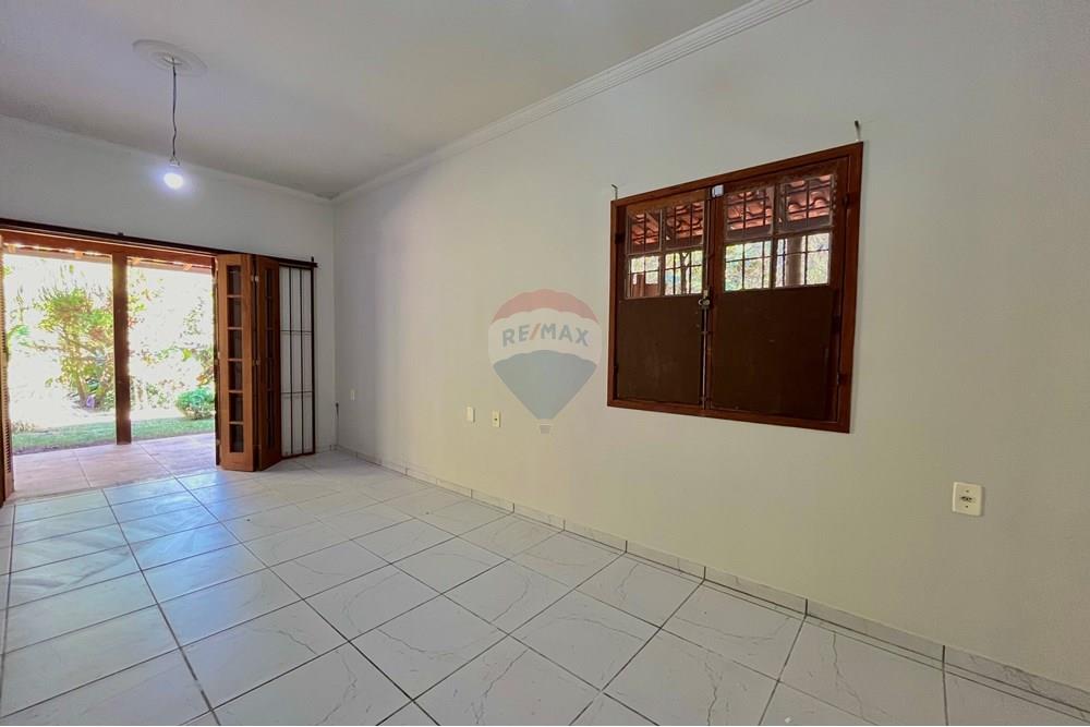 Casa - Venda - Juiz de Fora , Minas Gerais - IMG_7596.jpeg - 860501002-145