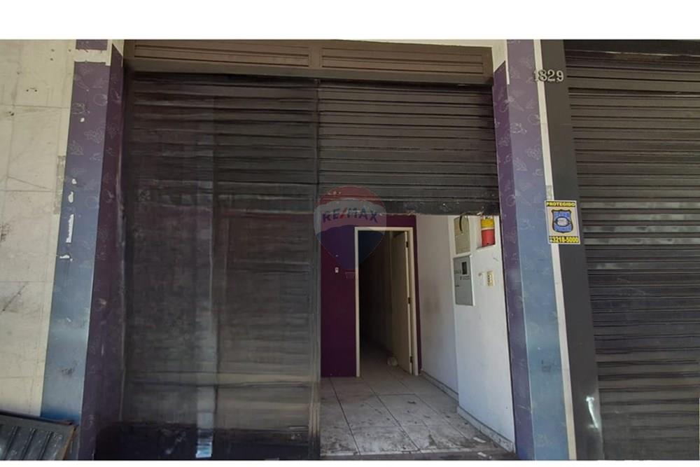 Ponto Comercial/ Loja - Alugar - Juiz de Fora , Minas Gerais - WhatsApp Image 2025-08-01 at 11.21.21 (1).jpeg - 860431050-97