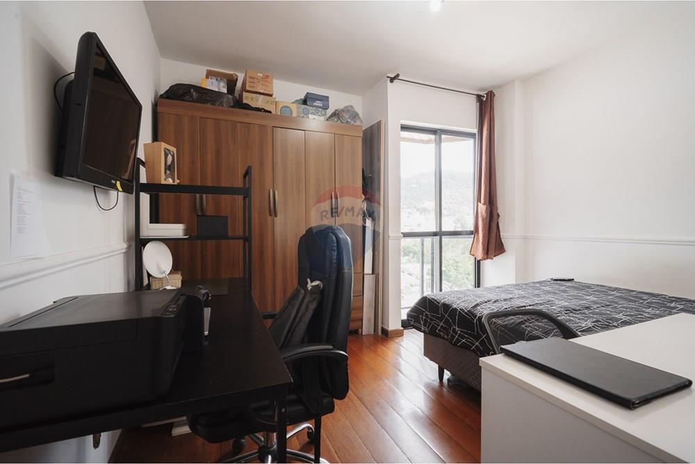 Apartamento - Venda - Juiz de Fora , Minas Gerais - michaelseed photo_S2-171.jpg - 860271009-54