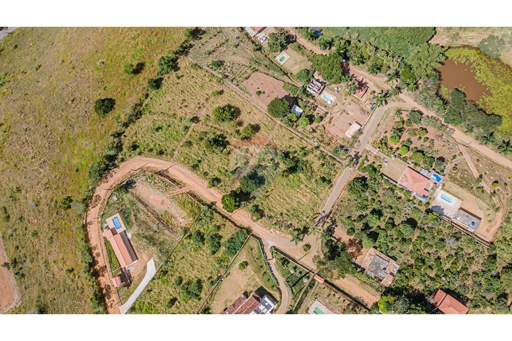 Terreno - Venda - Juiz de Fora , Minas Gerais - LOTE1-3.jpg - Suite - 860211017-52