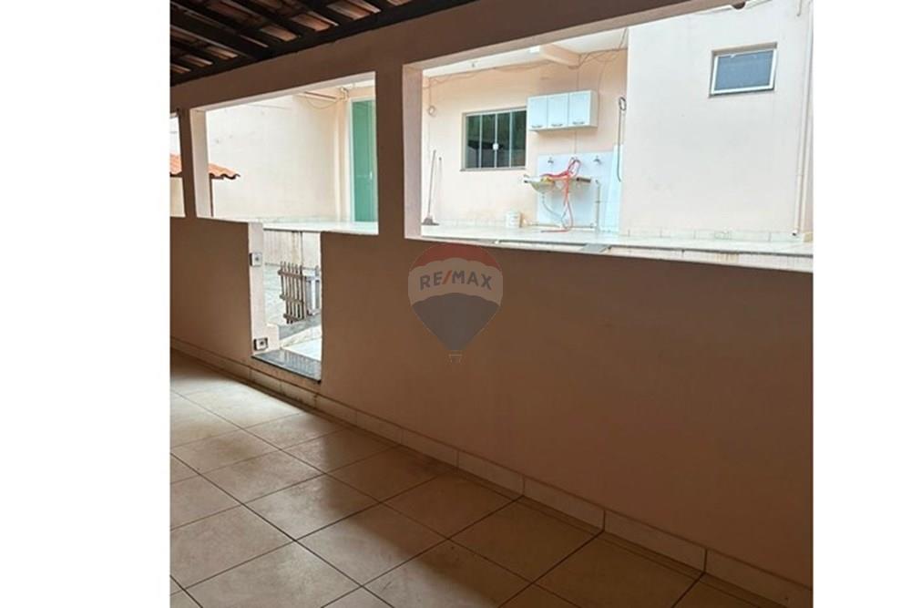 Casa - Venda - Conselheiro Lafaiete , Minas Gerais - 4f0f3f3a-07e2-4624-8bdf-6225d6c7cff8.jpeg - 860421022-153