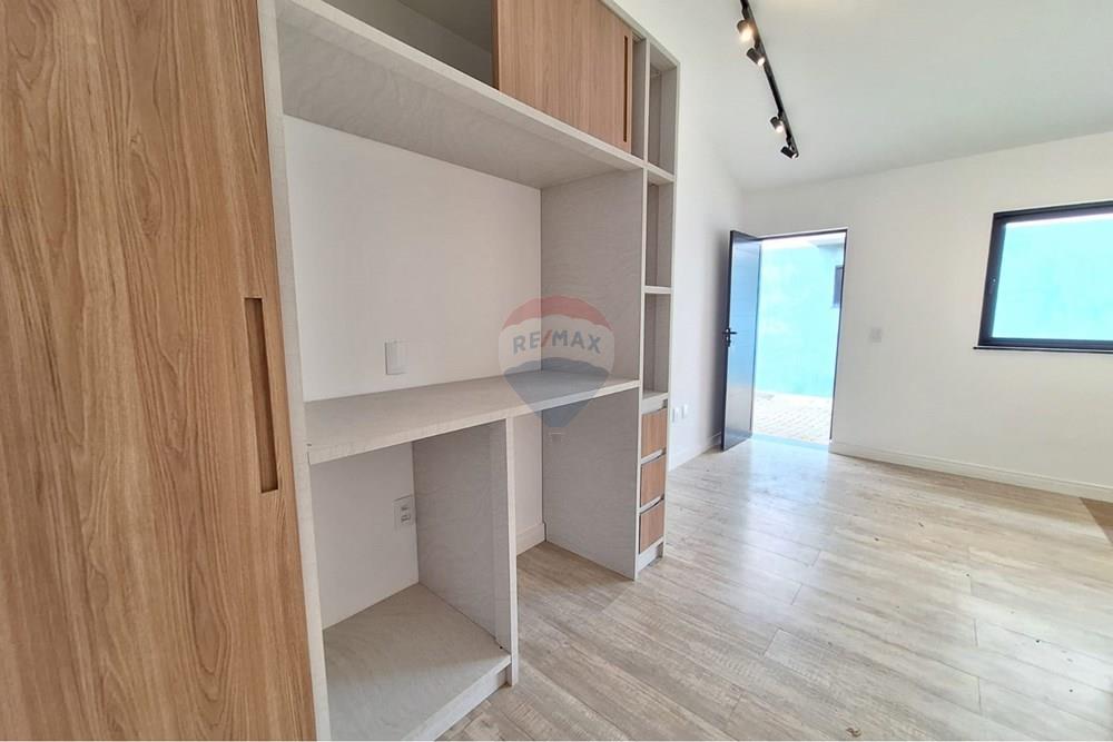 Casa - Alugar - Juiz de Fora , Minas Gerais - WhatsApp Image 2026-03-05 at 17.54.04 (5).jpeg - 860301016-264