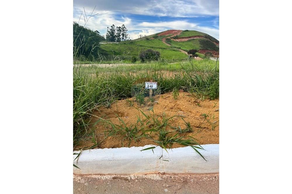 Terreno - Venda - Chácara , Minas Gerais - WhatsApp Image 2025-08-22 at 16.00.53 (2).jpeg - 860301015-487