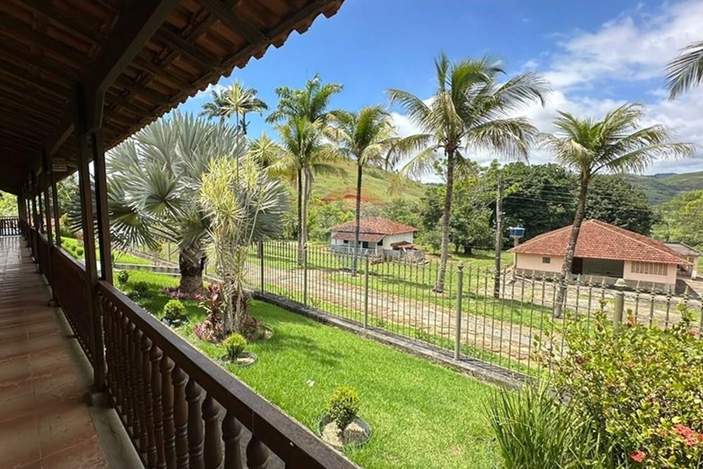 Chácara / Sítio / Fazenda - Venda - Piau , Minas Gerais - d6a958c5-d959-4c13-9281-a26996a5a4d4.JPG - 860291033-129