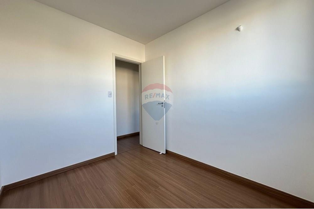 Apartamento - Alugar - Juiz de Fora , Minas Gerais - IMG-20250521-WA0005.jpg - 860501032-14