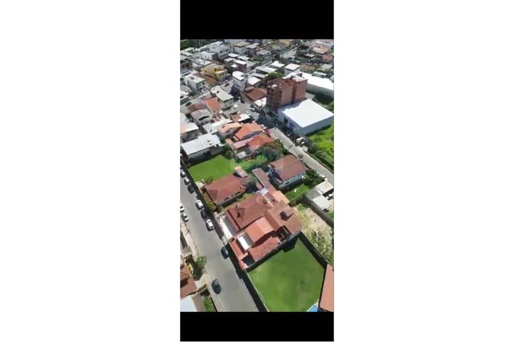 Terreno - Venda - Juiz de Fora , Minas Gerais - WhatsApp Image 2025-12-11 at 13.28.08.jpeg - 860381036-24