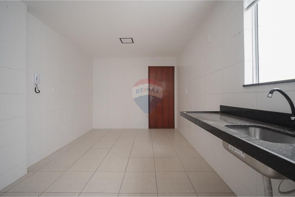 Cobertura - Venda - Juiz de Fora , Minas Gerais - michaelseed photo_S2-252.jpg - 860381037-14