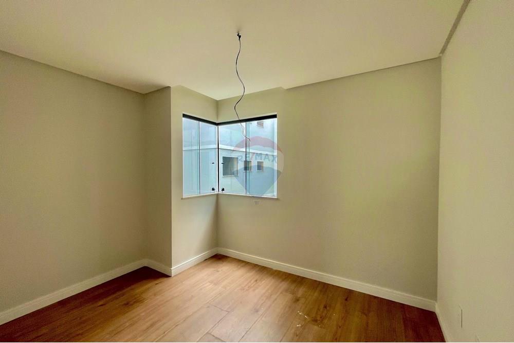 Apartamento - Venda - Juiz de Fora , Minas Gerais - IMG_9938.jpg - 860281137-3