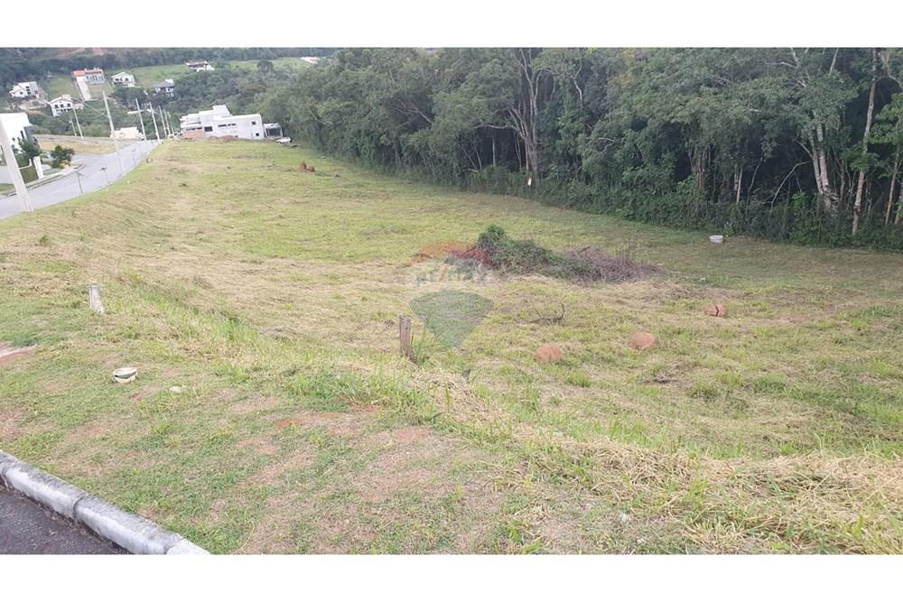 Terreno - Venda - Barbacena , Minas Gerais - WhatsApp Image 2025-06-10 at 08.00.05 (7).jpeg - 860391020-60