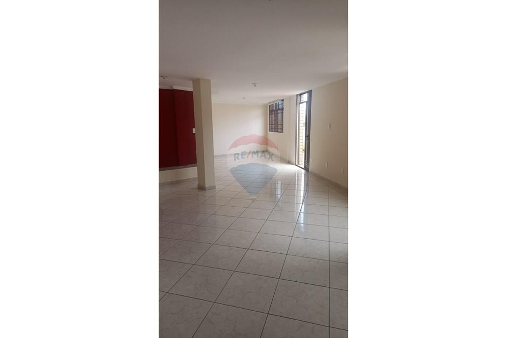 Kitnet - Venda - Barbacena , Minas Gerais - WhatsApp Image 2025-10-16 at 14.59.44(1).jpeg - 860391026-19