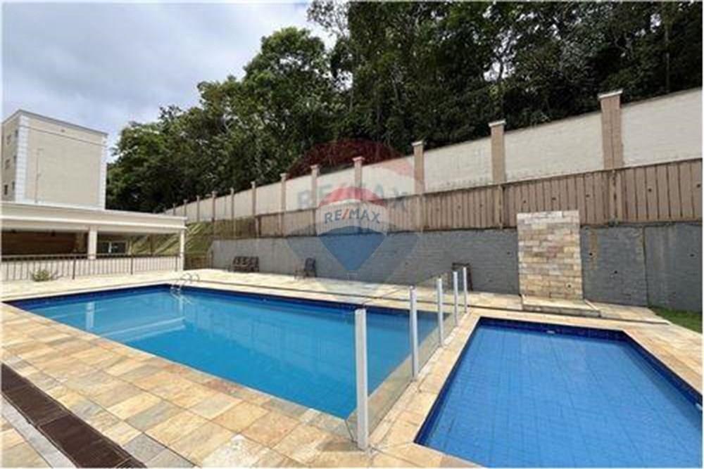 Apartamento - Alugar - Juiz de Fora , Minas Gerais - L_3b4ea563ca6d40568b654fa4100a623b.jpg - 860501002-164