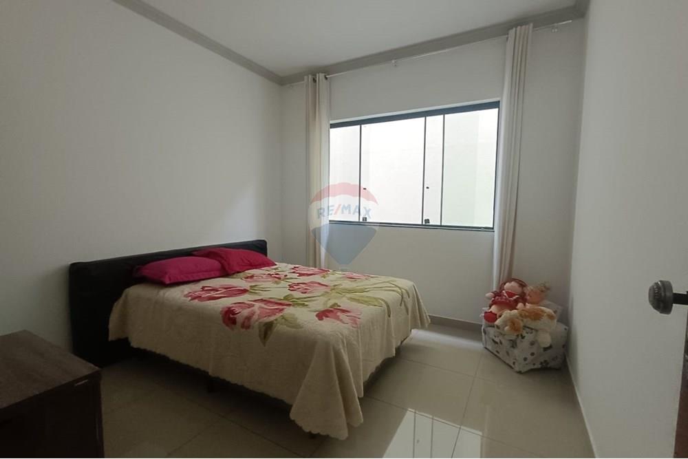 Apartamento - Venda - Conselheiro Lafaiete , Minas Gerais - 28b3bb15-6f94-4ce5-abdc-84852e7ebe48.jpeg - 860421022-167